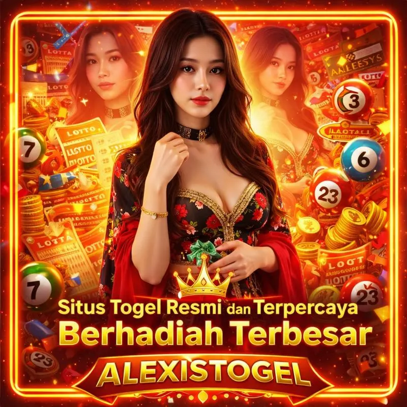 SONTOGEL